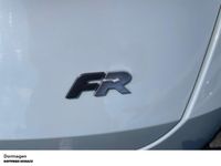 Seat Leon - Vorschau Bild 19