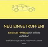 Volkswagen T6 Caravelle 4Motion Edition - Volkswagen: Caravelle 4motion