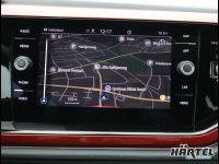 Volkswagen Polo - Vorschau Bild 12