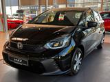 Honda Jazz 1.5Hybrid MJ25 Elegance|8JahreGarantie - Honda Jazz Neuwagen in Düsseldorf