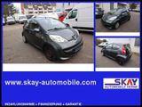 Peugeot 107 Filou Klima Automatik Scheckheftgepflegt - Peugeot 107 aus 2008
