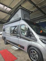 Fiat Ducato GT Skyview L6H2 LE K von Carthago Malibu