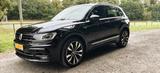 Volkswagen Tiguan 2.0 TDI SCR 140kW DSG 4MOTION Highlin... - Volkswagen Tiguan: 140