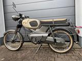 Kreidler K54/32D - KREIDLER VON 1 BIS 50 CCM