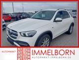 Mercedes-Benz GLE 350 de AHK*Distro*Kamera*Energizing*LED*Lede - Mercedes-Benz GLE 350 Hybrid (Diesel/Elektro)
