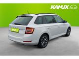 Skoda Fabia 1.0TSI Combi Best of+LED+CARPLAY+TEMPO+SHZ - Skoda aus 2022