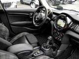 MINI Cooper CHILI ll+HuD+PANO+ACC+DA+KAMERA - MINI MINI: Rot