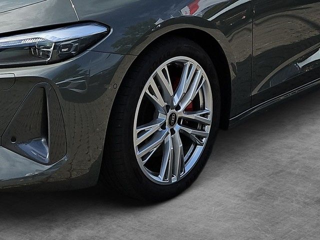 Audi A5 Avant advanced AHK LED KAMERA SPORTFAHRWERK B foto 4