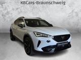 Cupra Formentor 4Drive 2.0 TDI*Navi*RCam*ViCo*SHZ - gebrauchte SUV & Geländewagen