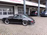 Porsche 911 Urmodell