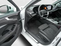 Audi A6 - Vorschau Bild 14