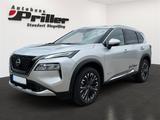 Nissan X-Trail 1.5 VC-T e-Power e-4ORCE TEKNA/Bose