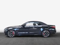 BMW M440 - Vorschau Bild 5