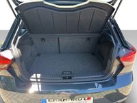 Seat Ibiza - Vorschau Bild 11