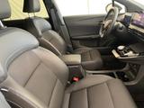 MG4 Maximal Luxury 64KWH ACC 360 DigTacho Wärmep - MG MG4 Gebrauchtwagen