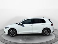 Volkswagen Golf - Vorschau Bild 3
