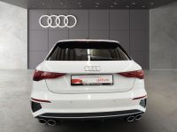 Audi S3 - Vorschau Bild 6