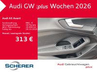 Audi A5 - Vorschau Bild 13