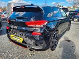 Hyundai i30 N Performance - Hyundai: Unfallwagen