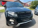 Ford Range Rover - gebrauchte Ford Ranger aus dem Jahr 2012
