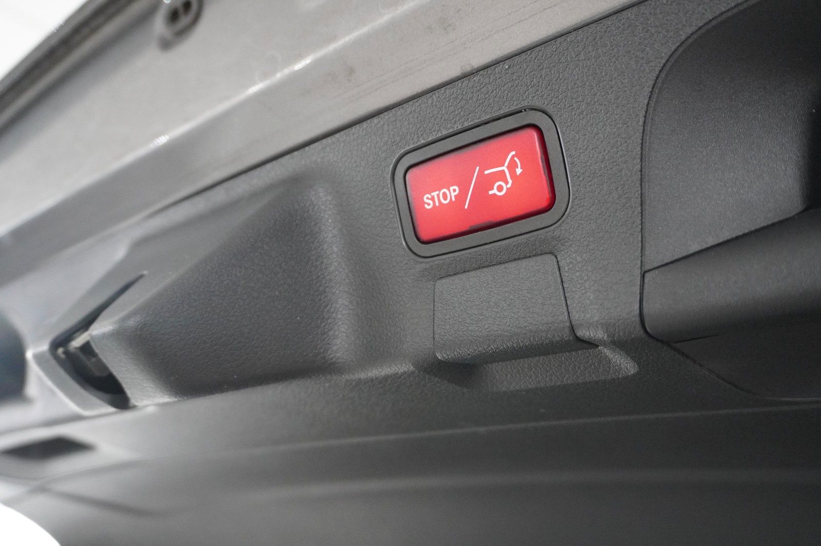 Fahrzeugabbildung Mercedes-Benz CLA SB 250e PHEV PROGESSIVE NAVI/LED/KAMERA/DAB+