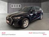 Audi Q5 50 TFSI e quattro S tronic LED NAVI MMI plus