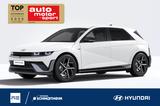 Hyundai IONIQ 5 N Line X 84kWh 325PS, 4WD, Park-P, Pano