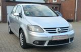 Volkswagen Golf Plus 1.4 Tour *KLIMAAUTOMATIK* - Volkswagen Golf Plus aus 2007: Tour