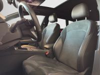 Volkswagen Arteon - Vorschau Bild 13