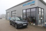 Citroën C4 Cactus Feel Top Zustand