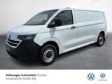 Volkswagen T7 Transporter Kasten 2.0 TDI 4MOTION Automatik 