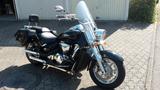 Suzuki C1800R, VLR1800 Intruder - Offers