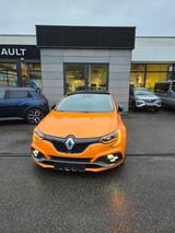 Renault Megane ENERGY TCe 280 EDC R.S. - Renault Megane Gebrauchtwagen