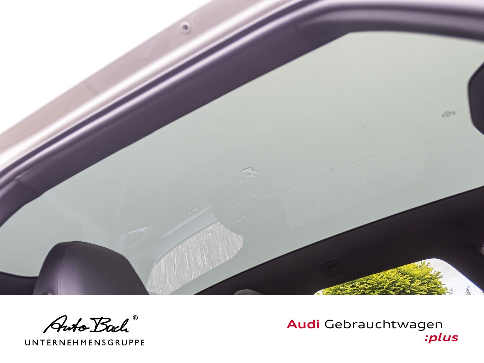 Audi A6 e-tron - Bild 18