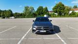 Mercedes-Benz CLA 35 AMG Mercedes-AMG CLA 35 4MATIC DCT Me... - Mercedes-Benz CLA 35 AMG von privat