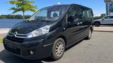Citroën Jumpy HDi 165 FAP L2 Multispace Selection HU NEU - Citroën Jumpy: N Multispace