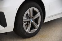 BMW 223 Active Tourer