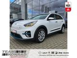 Kia Niro E Spirit 64 kWh Navi LED Sound Kamera Leder - Kia Niro mit Elektro-Antrieb