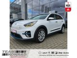 Kia Niro E Spirit 64 kWh Navi LED Sound Kamera Leder - Kia Niro mit Elektro-Antrieb