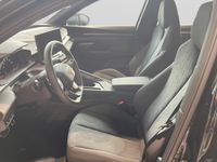 Cupra Terramar - Vorschau Bild 8