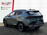 Kia Sportage Spirit Plug-in Hybrid 4WD +LED +Smart-K - Kia Sportage: Spirit
