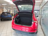 Skoda Scala Ambition Sitzheizung,Mirror-Link,LED,PDC - gebrauchte Skoda Scala aus dem Jahr 2022