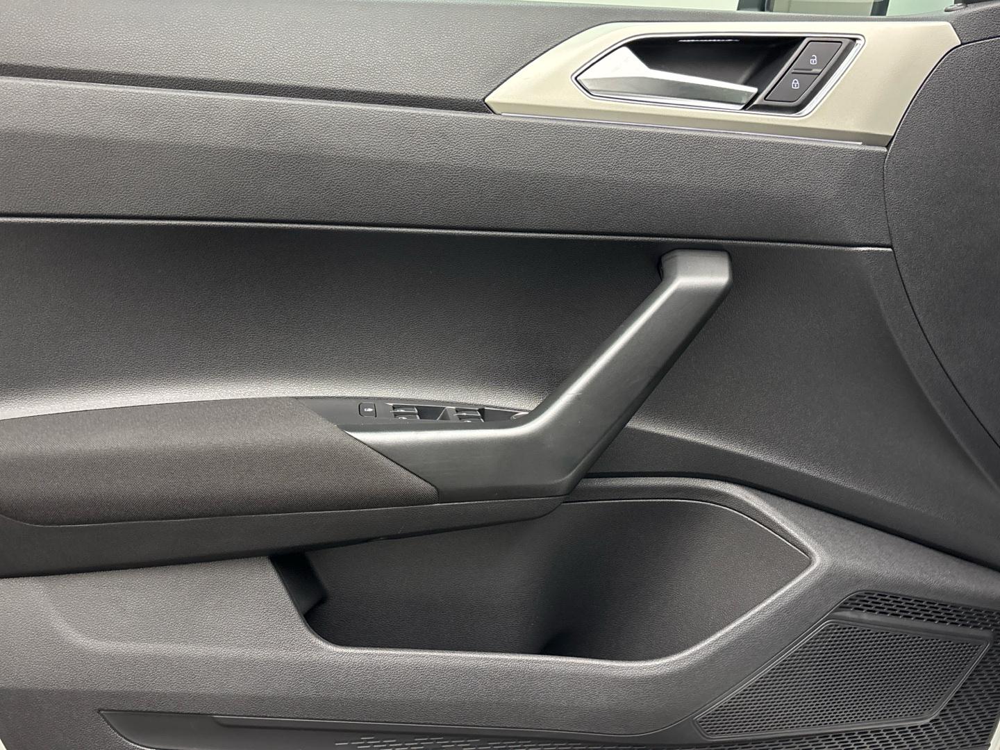 Volkswagen Polo MOVE 1.0 CarPlay LED Sitzheizung Klimaauto., миниатюра 12