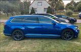 Volkswagen Passat Variant 2.0 TDI SCR 140kW DSG Eleganc... - Volkswagen Passat Variant in Bochum