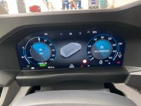 Volkswagen T7 Transporter - Vorschau Bild 15