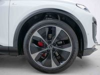 Audi Q6 e-tron - Vorschau Bild 11