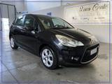 Citroën CITROEN C3 1.4 VTi 95 Eco Energy GPL Exclusive - - Citroën: Ec3