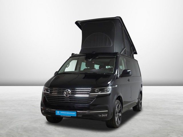 Volkswagen T6.1 California Ocean 2.0 TDI DSG UPE102 LED