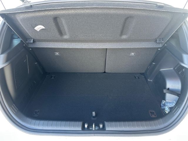 Hyundai i20 - Bild 13