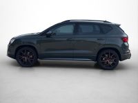 Cupra Ateca - Vorschau Bild 3